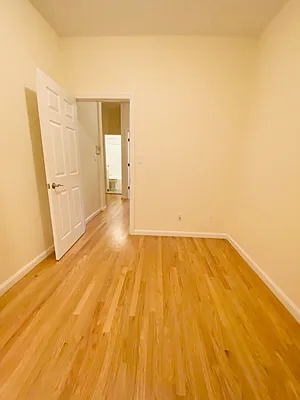 Rented by Corcoran | media 34