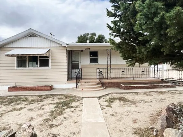 320 Nana Lou St, Avondale, CO 81022