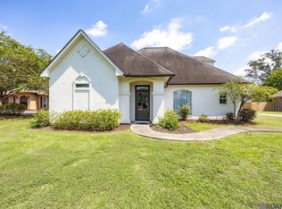 14240 Oregon Trl, Prairieville, LA 70769 | MLS #2025019950 | Zillow