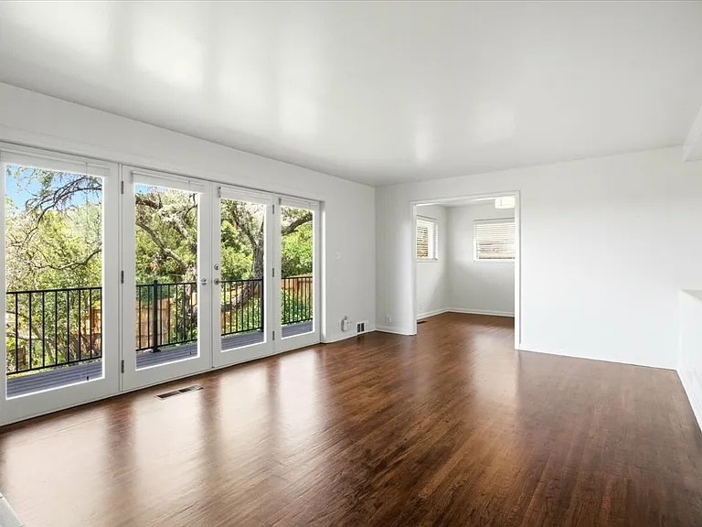 3036 S Sequoia Dr — Photo 9