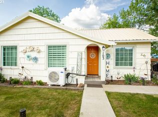 103 Division Ave, La Grande, OR 97850
