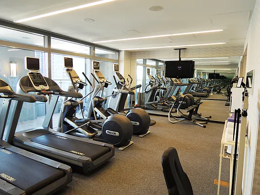 Rented by Gretchen & Waters, LLC | media 36