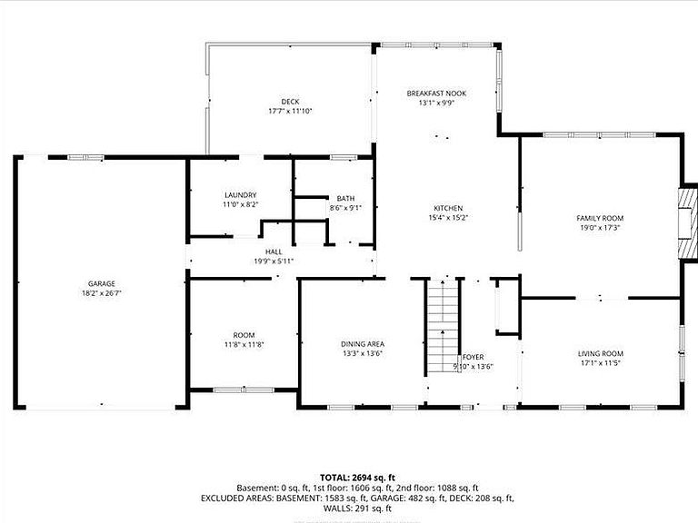 Listing photo 4