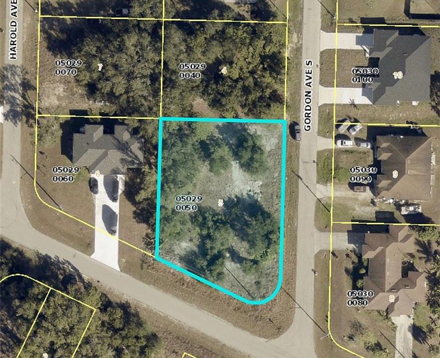 2nd image of 1107 Meadow RD