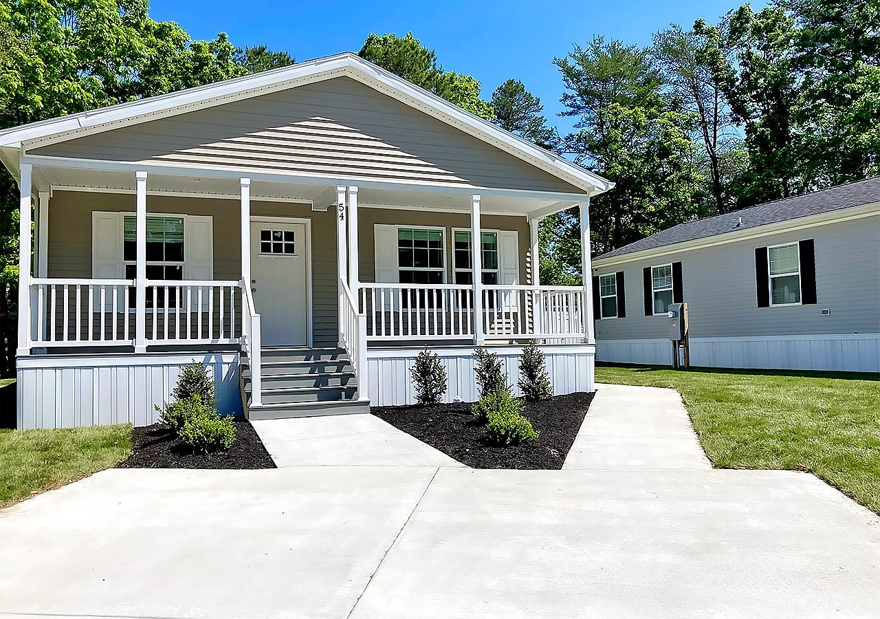 54 Skyline Dr SK054, Sicklerville, NJ 08081 MLS 11146392 Zillow