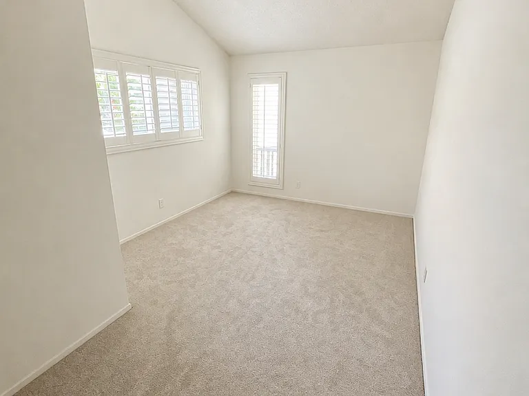3516 Windspun Dr — Photo 23