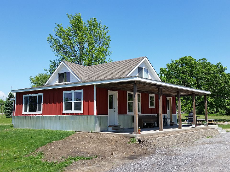 1st image of 31206 Csah #19
