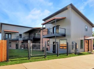 145 E Works St #4, Sheridan, WY 82801