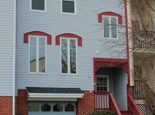 613 Picadilly Dr, Hagerstown, MD 21740