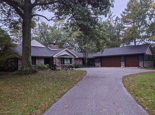198 Garden St, La Porte, IN