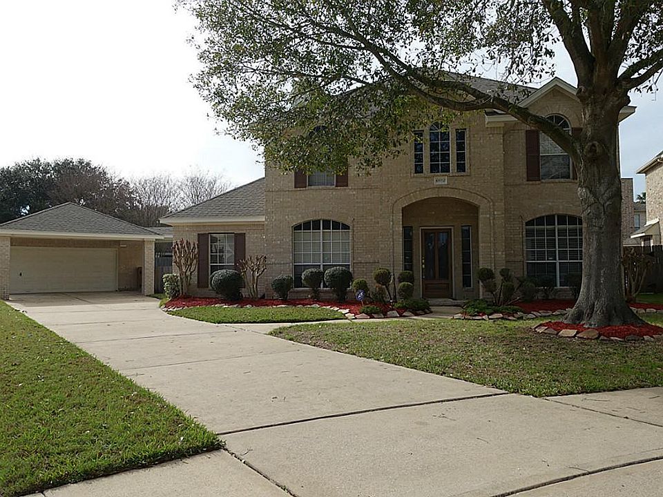 1st image of 6602 Killearn Dr
