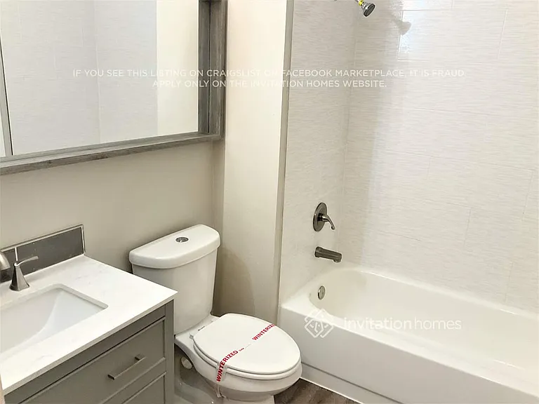 3819 Glenhurst St — Photo 11