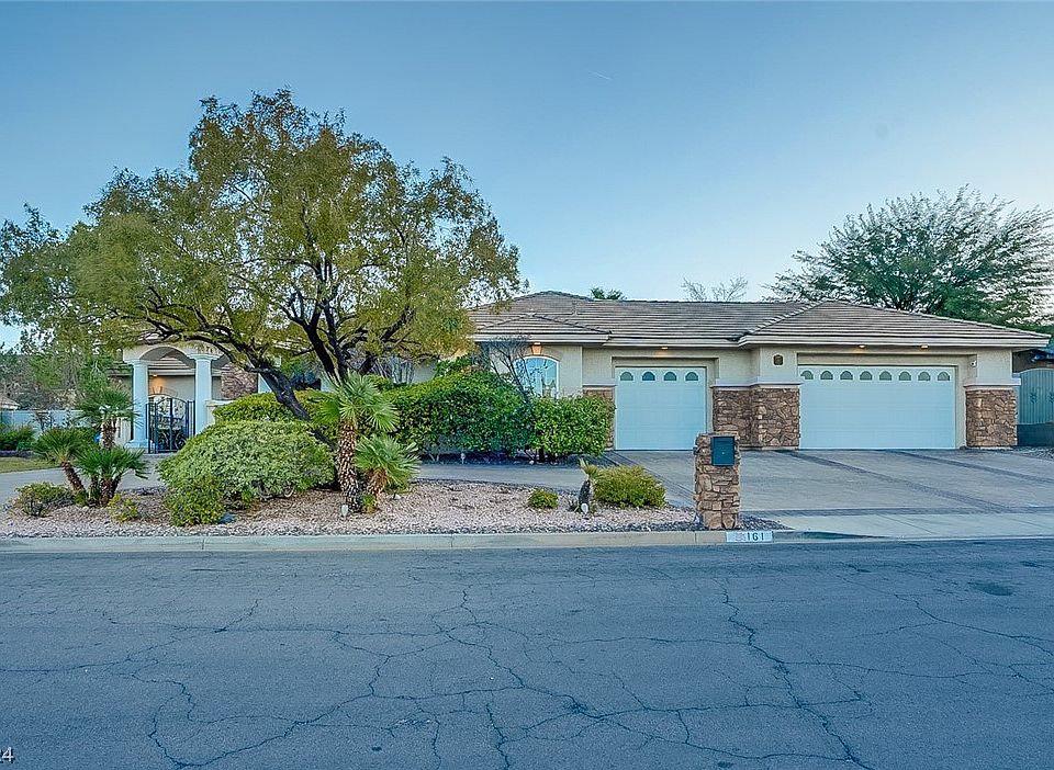 1st image of 161 W Delamar Dr