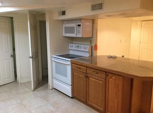 601 State Route 272, Colfax, WA 99111