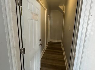 267 Fulton Ave #1F, Jersey City, NJ 07305