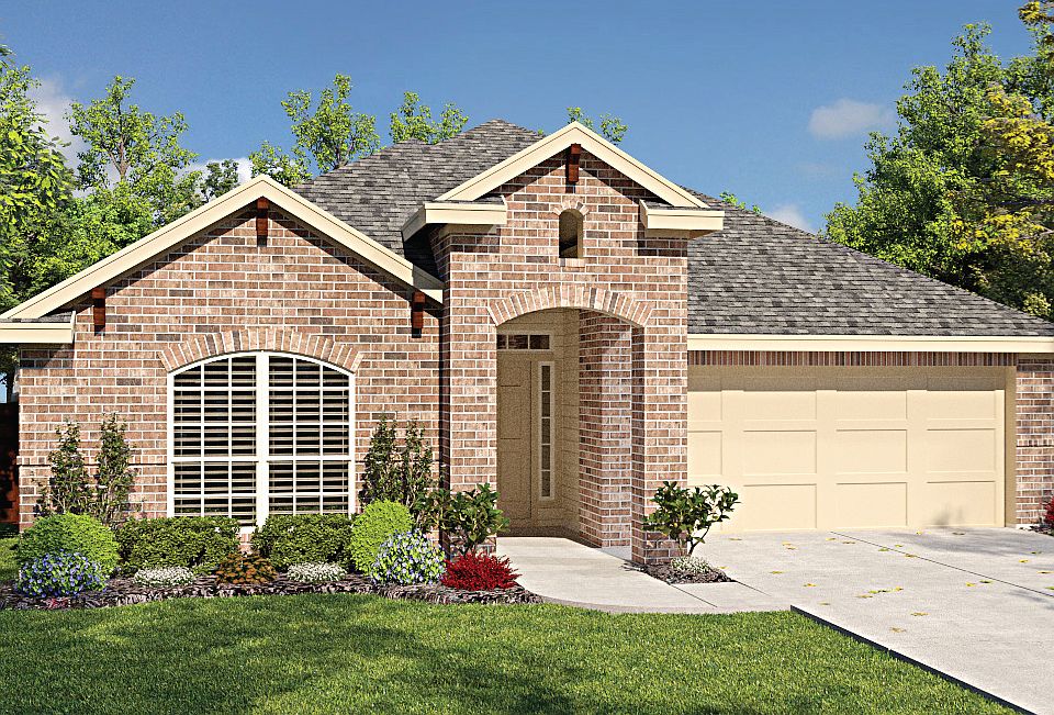 Elevation Image 0.