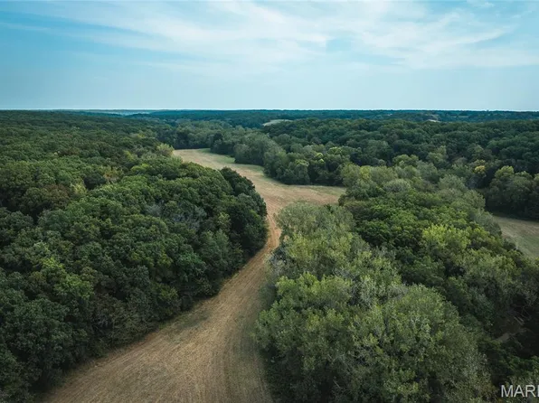 0 Spring Creek Rd, Green Castle, MO 63544