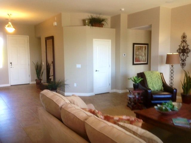 1st image of 12352 N Meditation Dr