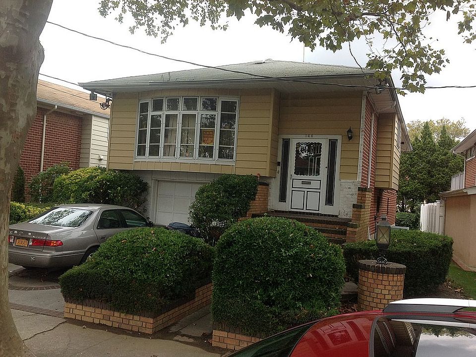 2nd image of 146 Barlow Dr S