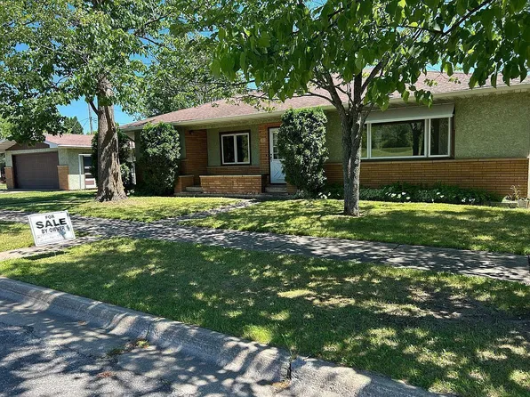 103 S Summit St, Gilbert, MN 55741