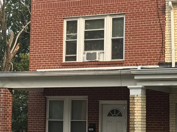1281 Penn St NE, Washington, DC 20002