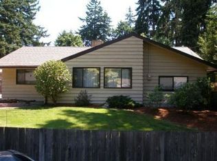 23619 101st Ave W, Edmonds, WA 98020