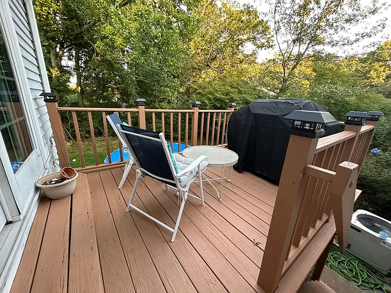 6 Roby Ct — Photo 17