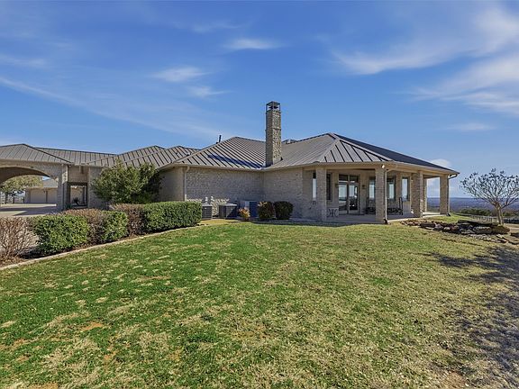 3rd image of 132 Countdown Trl