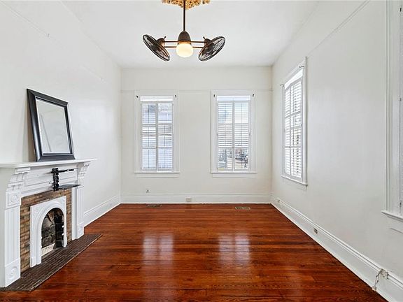 3rd image of 1001 Saint Ann St #1001