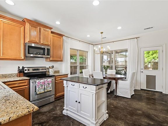 5th image of 28458 Cameo Ct