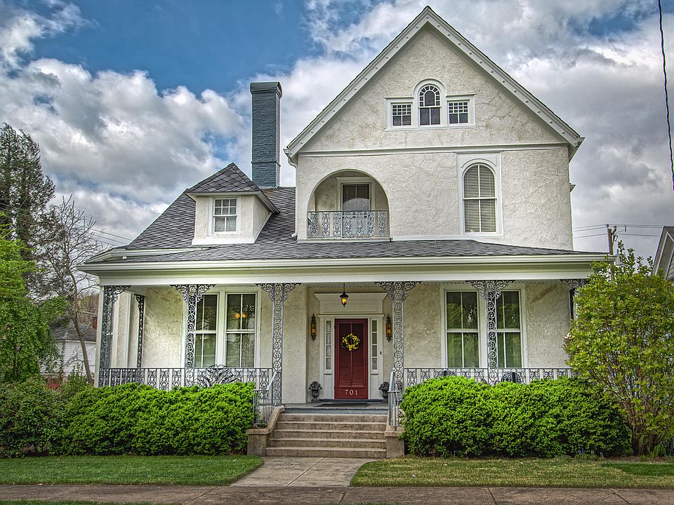 1st image of 701 McCormick Blvd