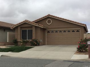 28315 Via Cascadita, Menifee, CA 92585