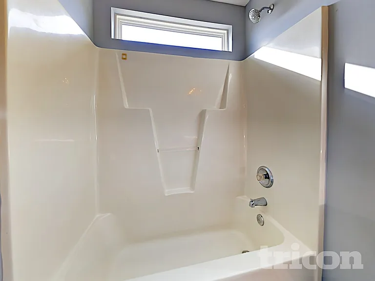 8223 Belmont Stables Dr — Photo 14