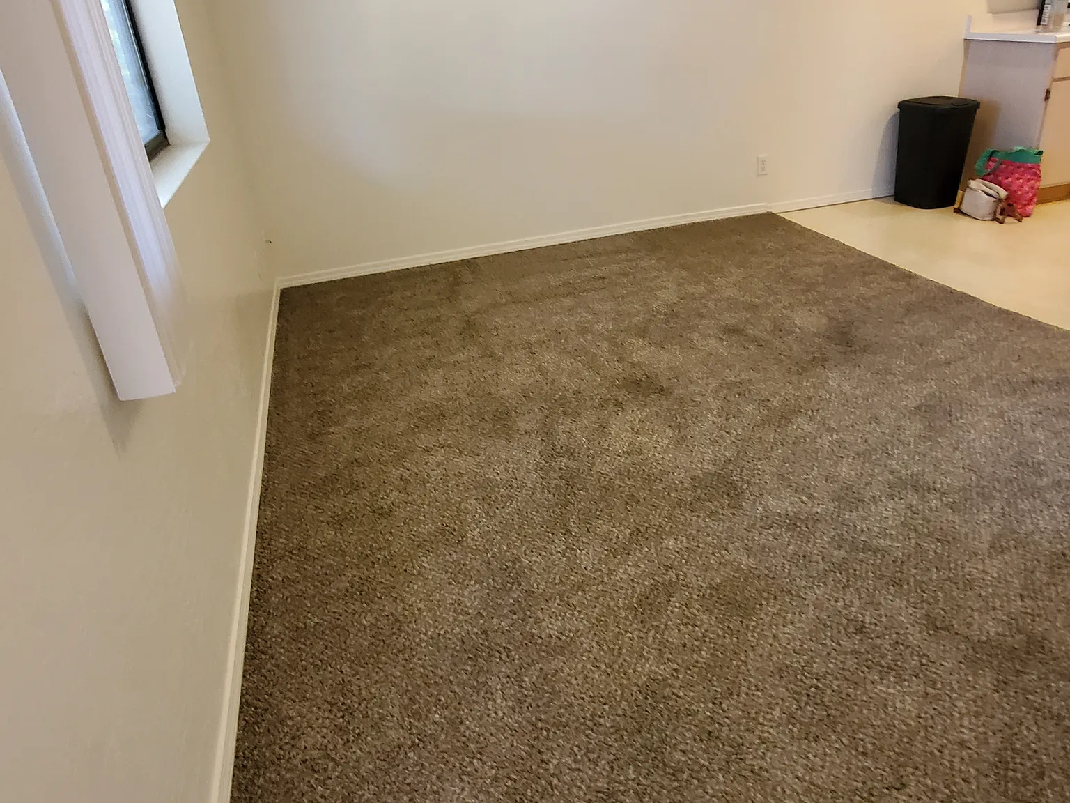 1 bed, 1.5 bath, 700 sqft, $1,200 — Photo 2