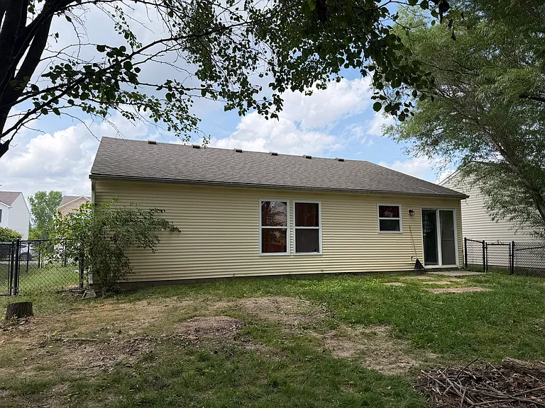 10849 Inspiration Dr — Photo 6