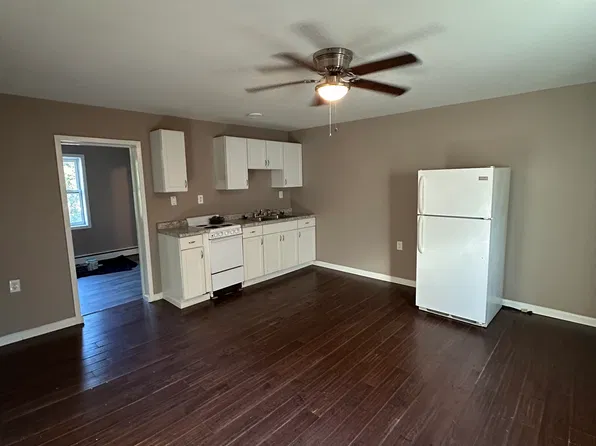 2414 Norwood Ave APT 3, Cincinnati, OH 45212