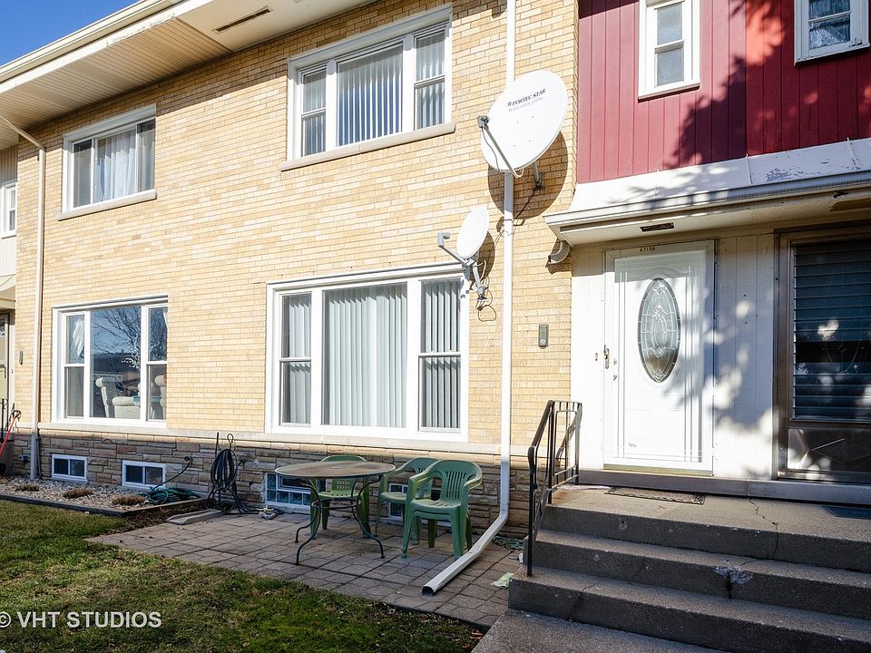1st image of 6315 N Cicero Ave #A