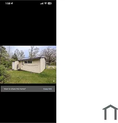 2280 Roosevelt Pl — Photo 14