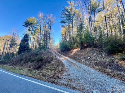 Tbd Frozen Creek Rd, Brevard, NC, 28712