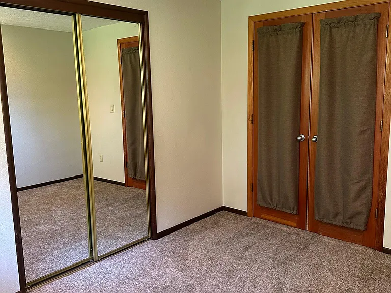8617 SW 49th Ave #HOUSE — Photo 31