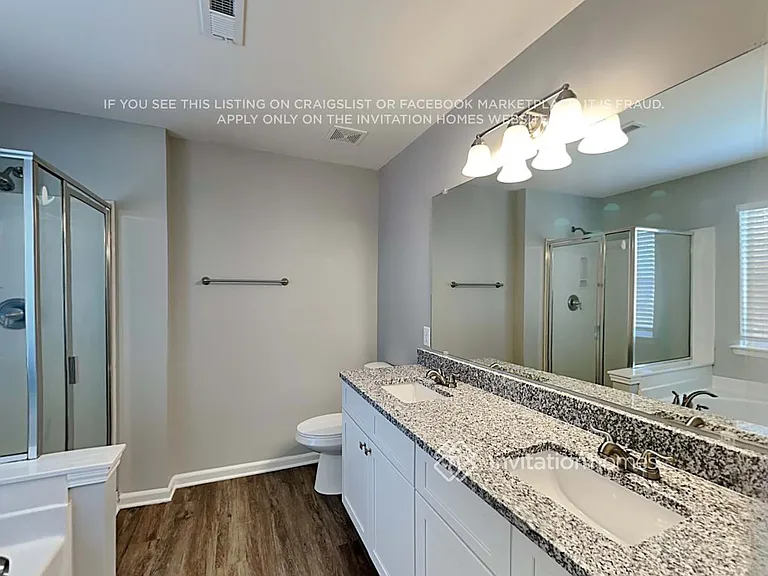 1149 Woodwinds Dr — Photo 17