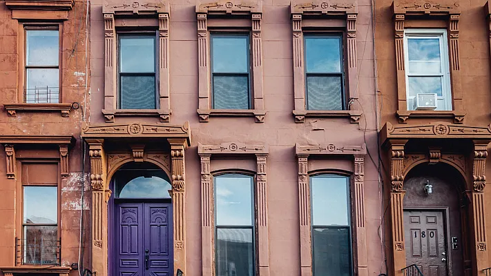 Rented by Nooklyn NYC LLC | media 29