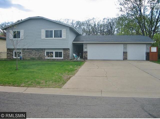 1st image of 11925 Louisiana Cir