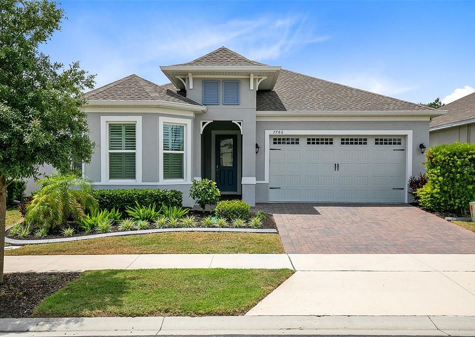 1st image of 7786 FOUR SEASONS BOULEVARD