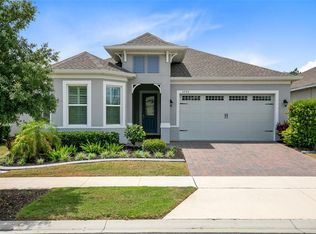 7786 Four Seasons Blvd, Kissimmee, FL 34747