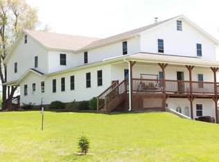 18750 430th Ln, Chariton, IA 50049