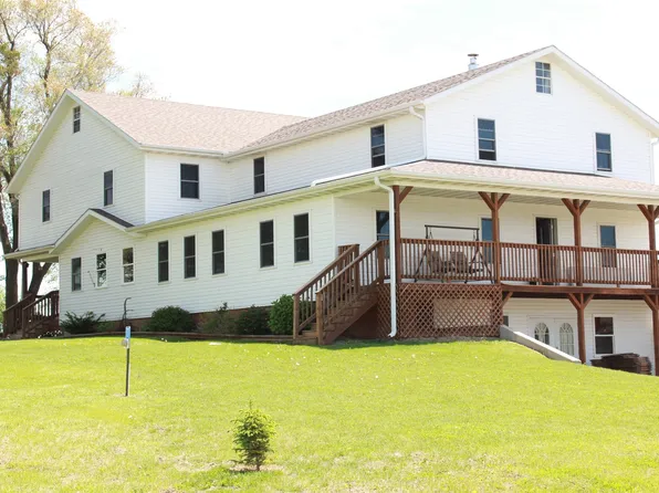 18750 430th Ln, Chariton, IA 50049