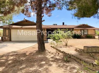 11287 Locust Ave, Hesperia, CA 92345