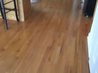 5404 Stoney Ridge Ct, Belmont, NC 28012