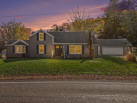 2nd image of 2465 W Kimmel Rd